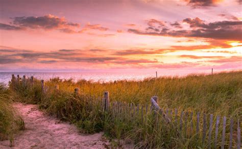 Things To Do In Cape Cod Tourist Attractions In Cape Cod