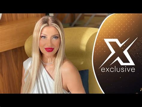 Марија Пијанманов Плевнеш | Exclusive - YouTube