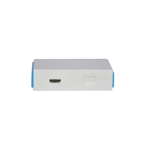 Bluetooth credit card reader writer - holdenpinoy