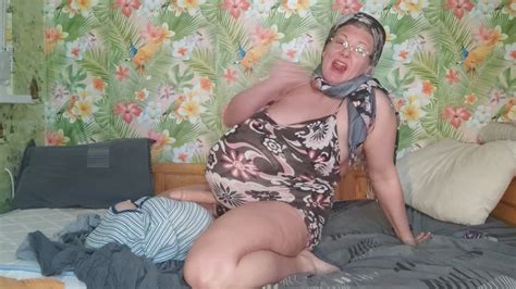Pregnant Futa Grandma And Pregnant Grandson By Mommy Sex Queen Faphouse