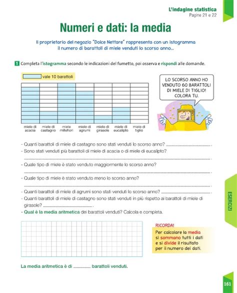 Page La Voce Della Terra Pi Matematica