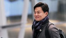 Lee Seo jin revine într un rol diferit de cele anterioare în Marriage