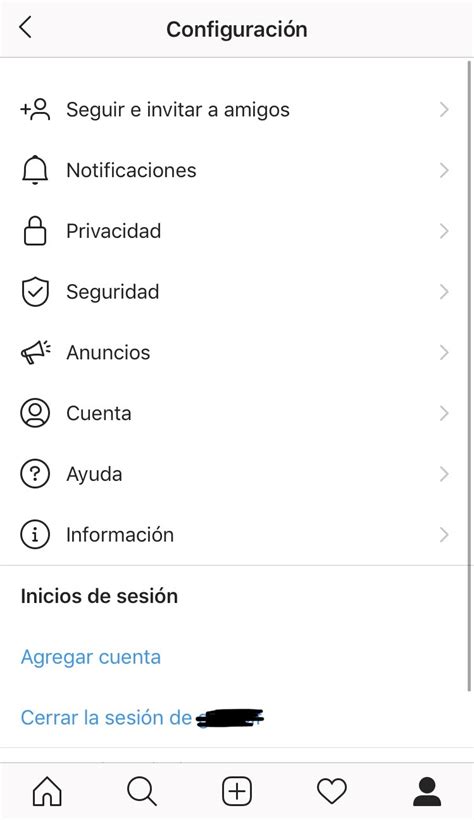 Instagram Así Puedes Eliminar O Desactivar Tu Cuenta Infobae