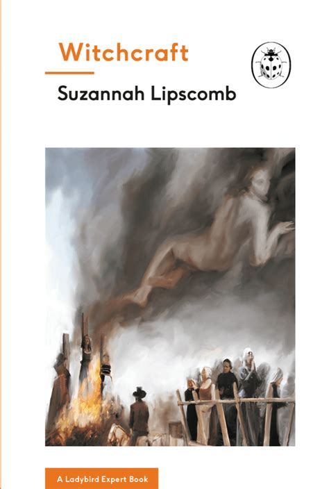 Books – Suzannah Lipscomb