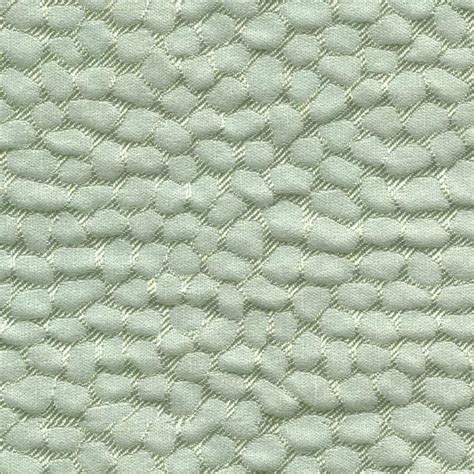 Tortugas Spa Kravet Custom Upholstery Upholstery Fabric Linen