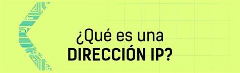 ≫ ¿qué Es Una Dirección Ip Rinku Hacking ético Desde Ø