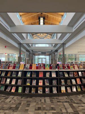 John Judy Gay Library Updated July Photos Reviews