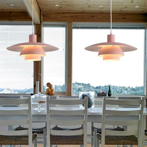 news   home lighting