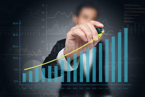 IMTX 3 Small Cap Healthcare Stocks With Big Upside Potential