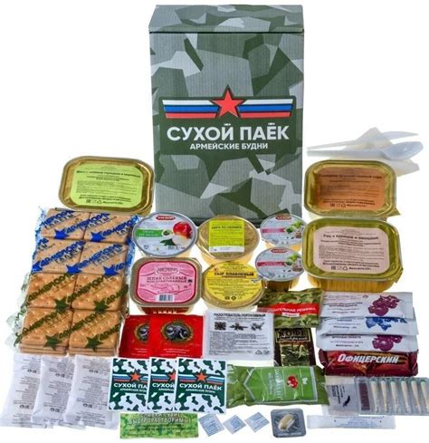 "Скандал в Минобороны: Раскрыта Растрата на Грязинском пищевом комбинате"