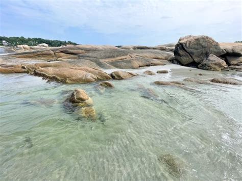 Wingaersheek Beach 237 Photos And 158 Reviews Atlantic St Gloucester Ma Yelp