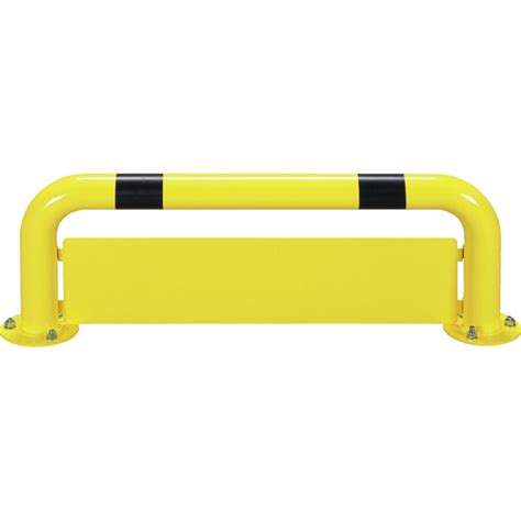 buy tts collision protection bar  underrun protection  indoor