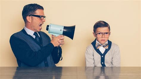 pushy parents lead  successsful kids  onyi james mar