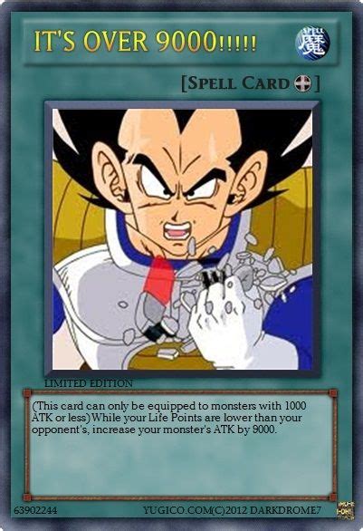 11 mejores imágenes de Funny Yu Gi Oh Cards en Pinterest Yu gi oh