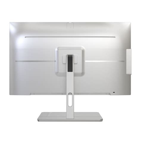 Платформа моноблока Prittec R24-ASUS H610 MB /23.8"/ FHD IPS /wifi/bt ...