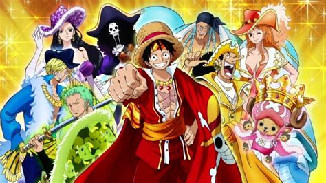 Welcome To The Dressrosa Arc Of The One Piece New World MyAnimeList Net