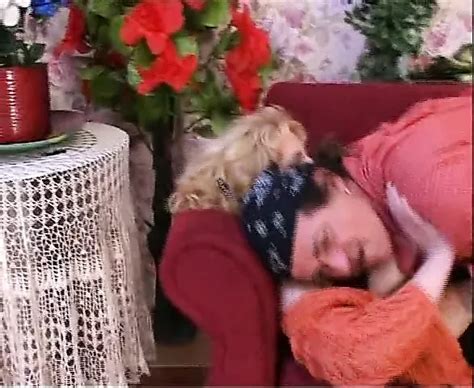 Il Mostro Del Quartiere Episode Blowjob Porn XHamster