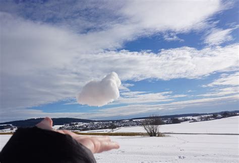 snow cloud winter  photo  pixabay pixabay