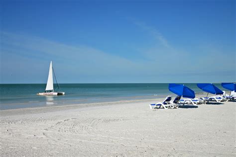 The Beach | Marco island beach, Island beach, Marco island