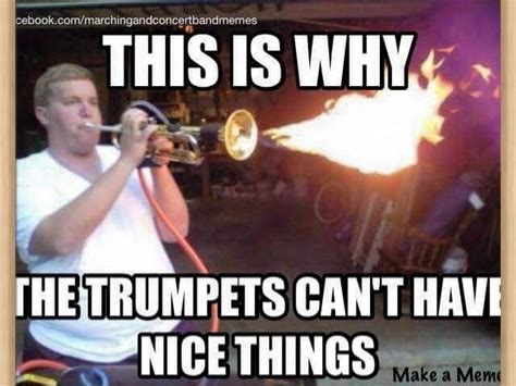 Pin By Kensley Johnson On Marching Band Band Jokes Marching Band