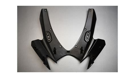 Front Nose Fairing Panel Cowl Suzuki Gsx R Gsxr Wvce Ebay