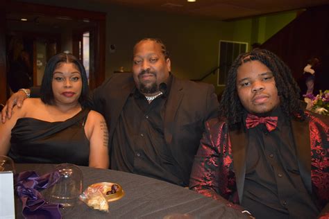 Kaye Cooper, Darrel Hamilton, Jakeim Hamilton – Today's Communiqué