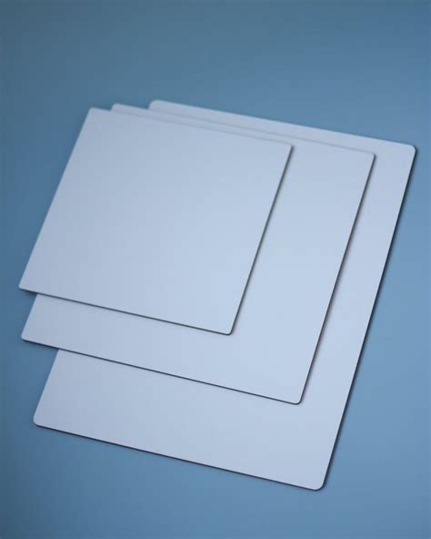 Магазин кондитерских товаров CAKE HOUSE - Cake House