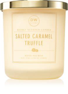 Dw Home Salted Caramel Truffle Notino Ro