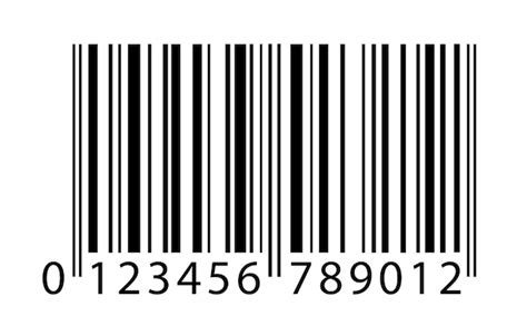 Page 2 Fake Barcode Images Free Download On Freepik