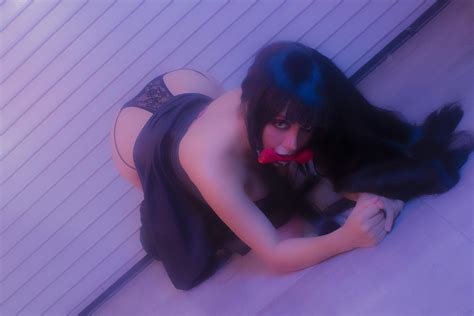 Keira Lex Nude Leaked Photos Pinayflixx Mega Leaks