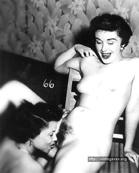 Vintage Erotic Lesbians Porn Pictures XXX Photos Sex Images 1306225 PICTOA