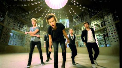 Story Of My Life One Direction Official Youtube