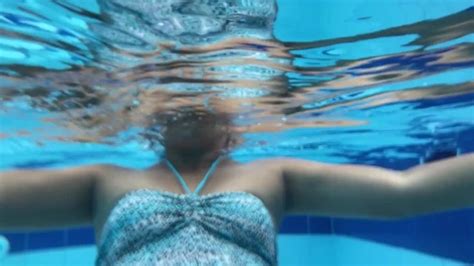 I Love The Freedom Of Water That Makes Me Very Hot Pornhub