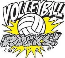 Pictures Of Volleyball Balls ClipArt Best