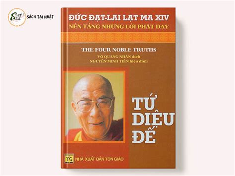 Tứ diệu đế