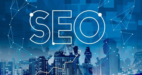 Why Seo Is Important For Business Stridefuture