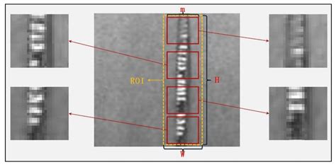 Applied Sciences Free Full Text An Improved Vgg19 Transfer Learning Strip Steel Surface