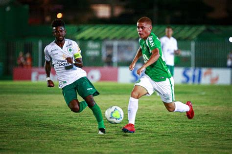 Boavista J Tem Advers Rio Definido Na Copa Do Brasil Boavista Ge