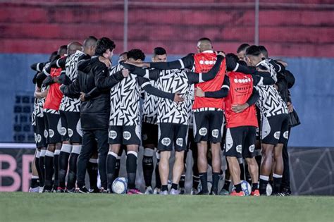 Ponte Preta X Mirassol Palpites Odds Onde Assistir Ao Vivo