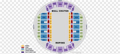 Dixie Stampede Pigeon Forge Tn Seating Chart Two Birds Home