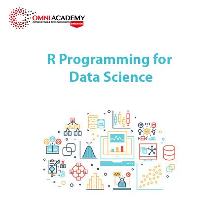 R Programming for Data Sciences Training Course Karachi Islamabad Pakistan Dubai