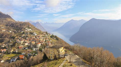 top     monvalle  activity guide expedia