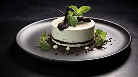 Oreo Mousse Cake Recipe – Discover this rich and indulgent dessert! – Cook Til Yummy