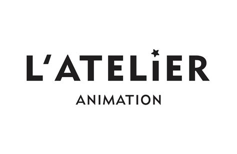 Cinesite Fait L Acquisition Du Studio Montr Alais L Atelier Animation