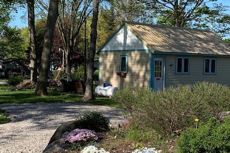 Elk Rapids Vacation Rentals & Homes - Michigan, United States | Airbnb