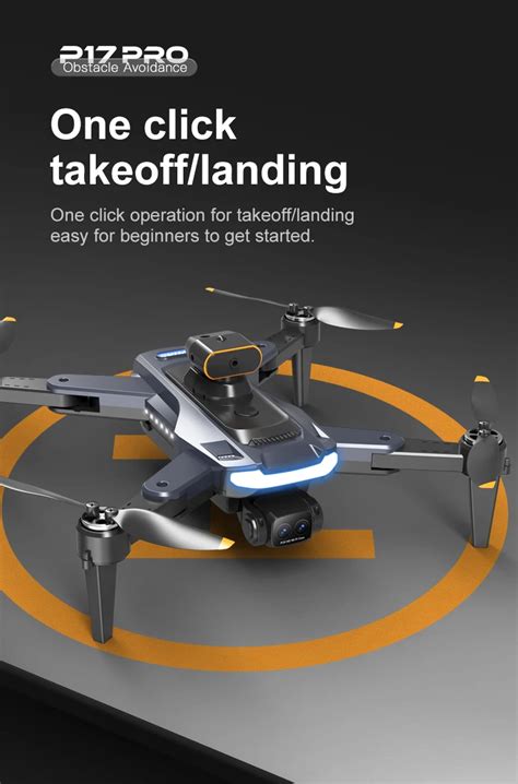 Xiaomi Mijia P Pro Drone K G Gps Professional Hd Aerial Photography