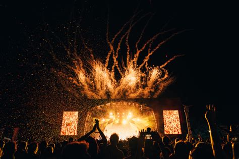 Latitude Festival News Latitude Festival 2024 Tickets On Sale Now