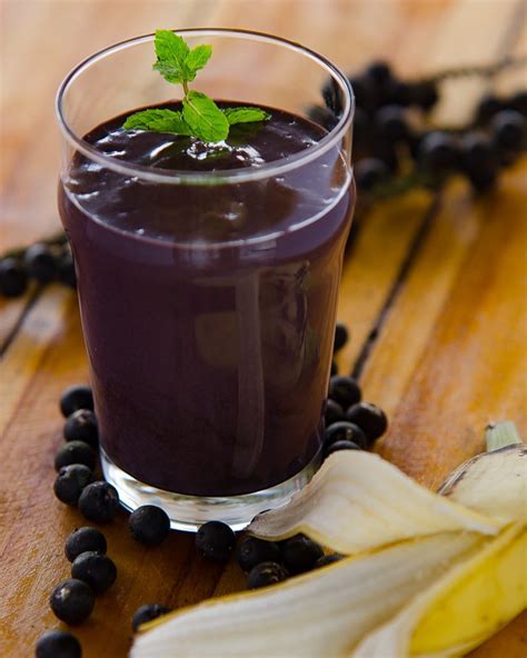 PULPA DE AÇAÍ PURA CONGELADA BIO 2 X 100g UNIDADES Vegan Point