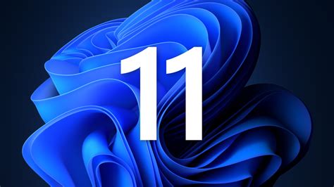 windows  taskbar features