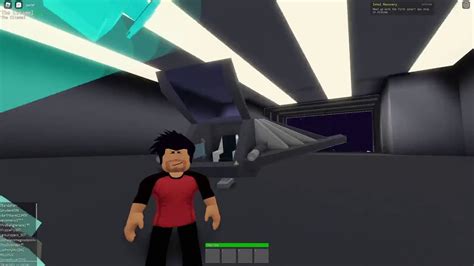 Roblox Starscape Missions Youtube